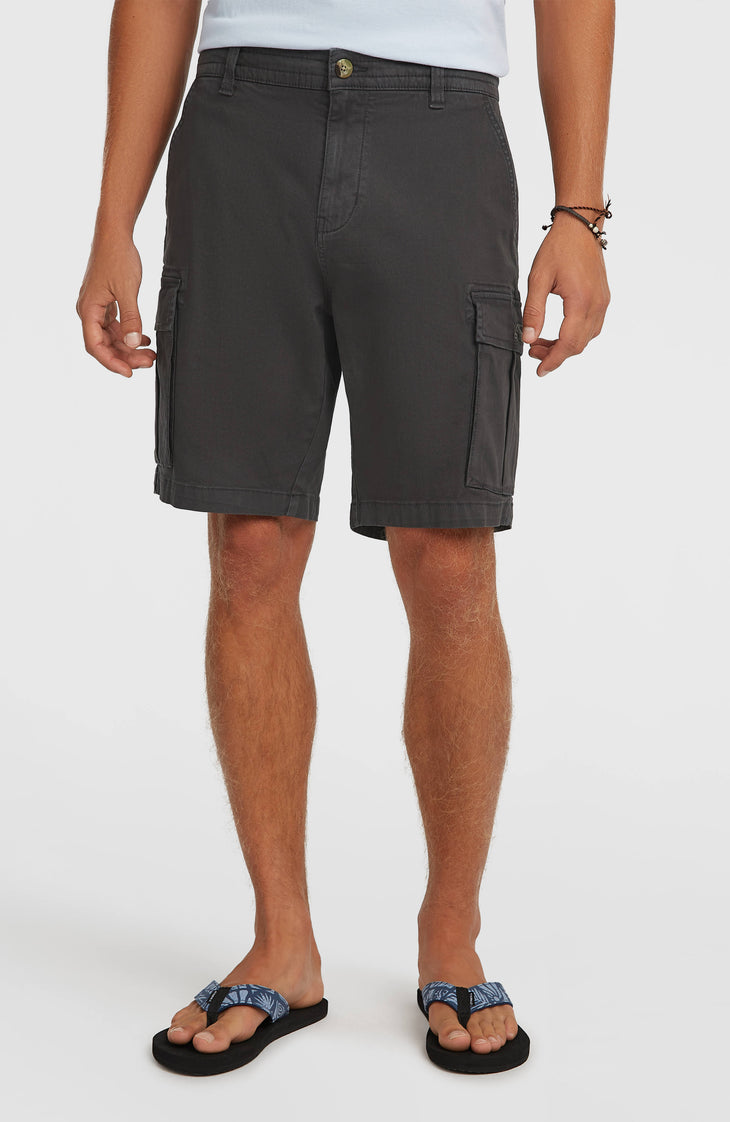 Short cargo Essentials | Raven