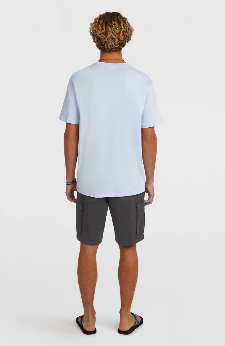 Short cargo Essentials | Raven