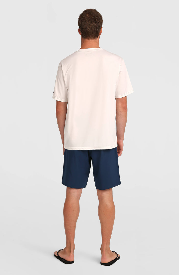 Shorts Hybrid 19" | English Evening