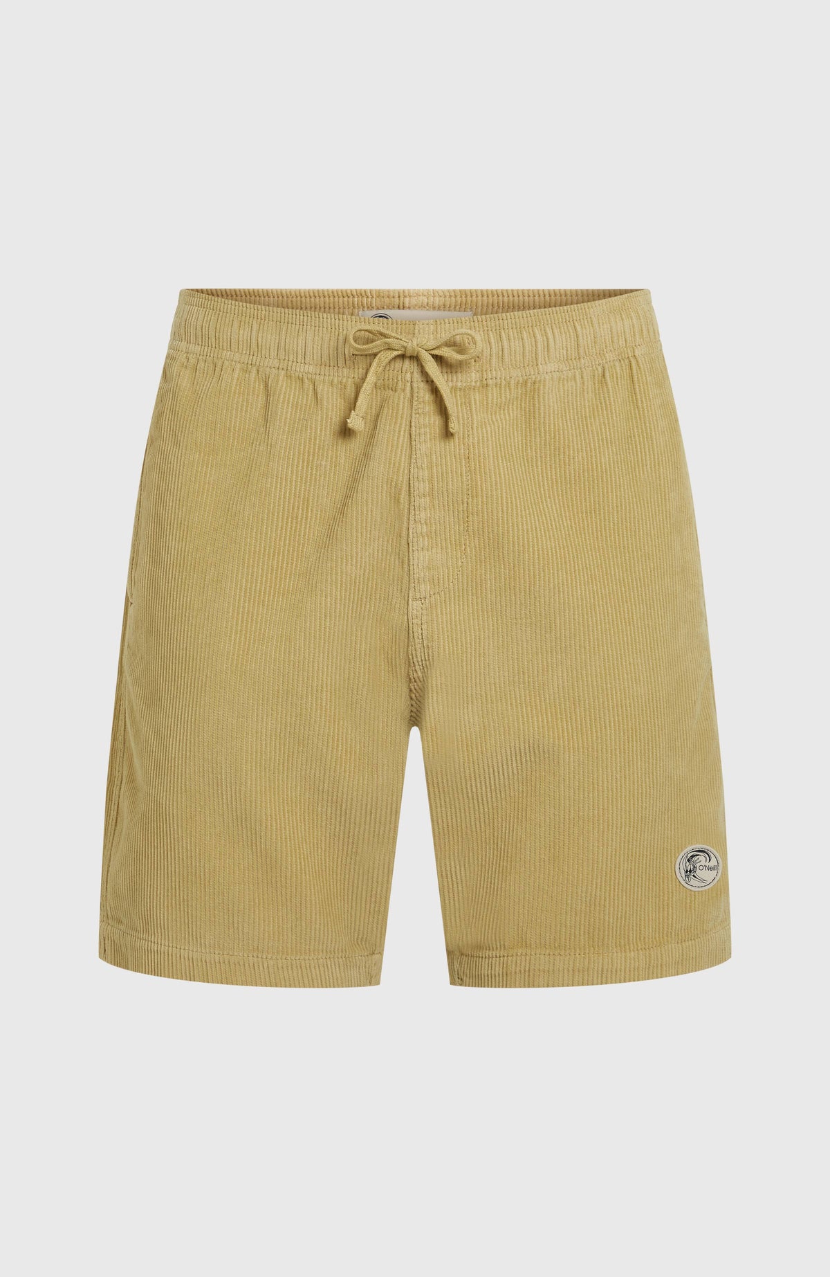 Shorts O'Riginals Cord | Oak Ridge