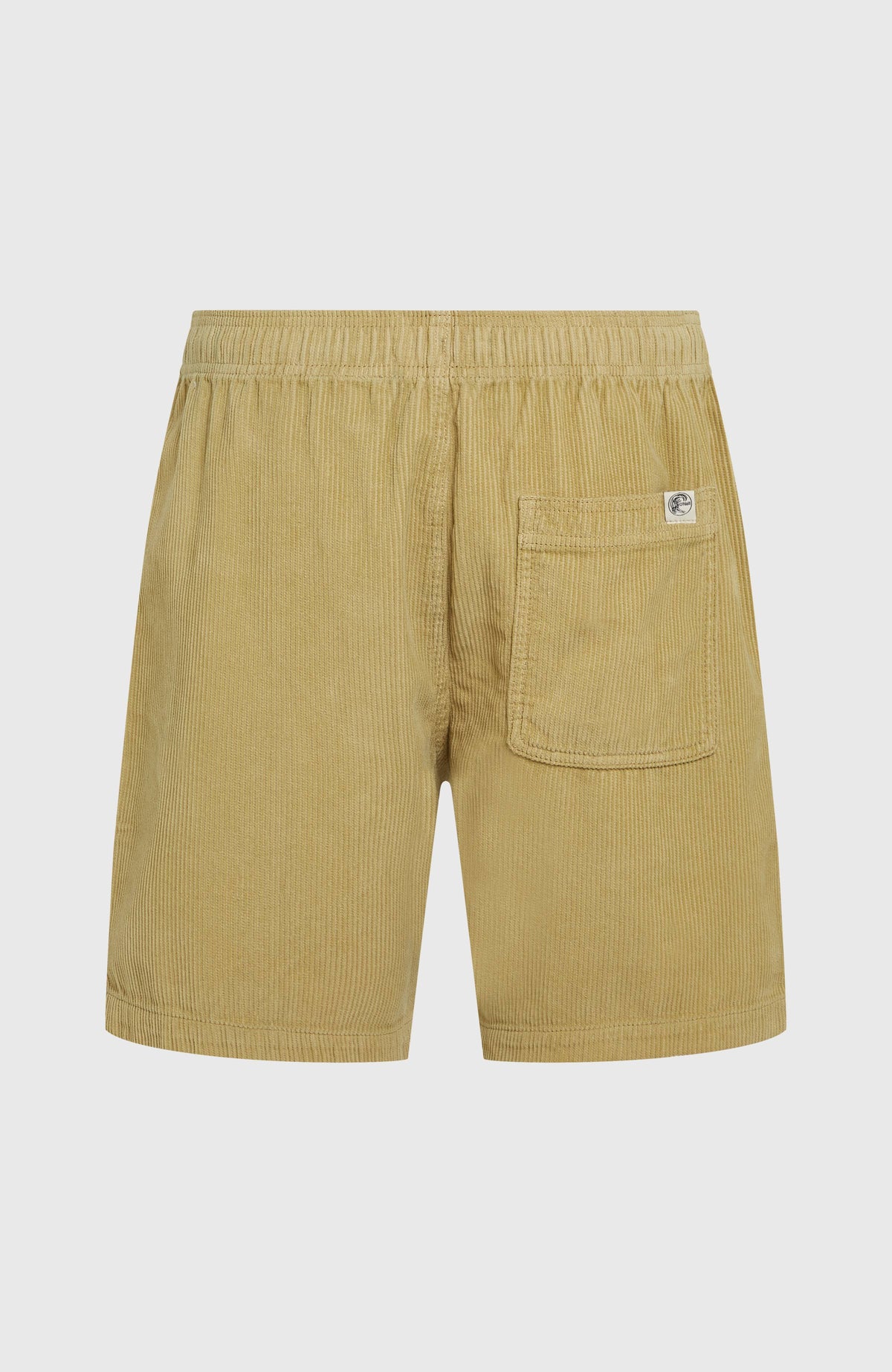 Shorts O'Riginals Cord | Oak Ridge