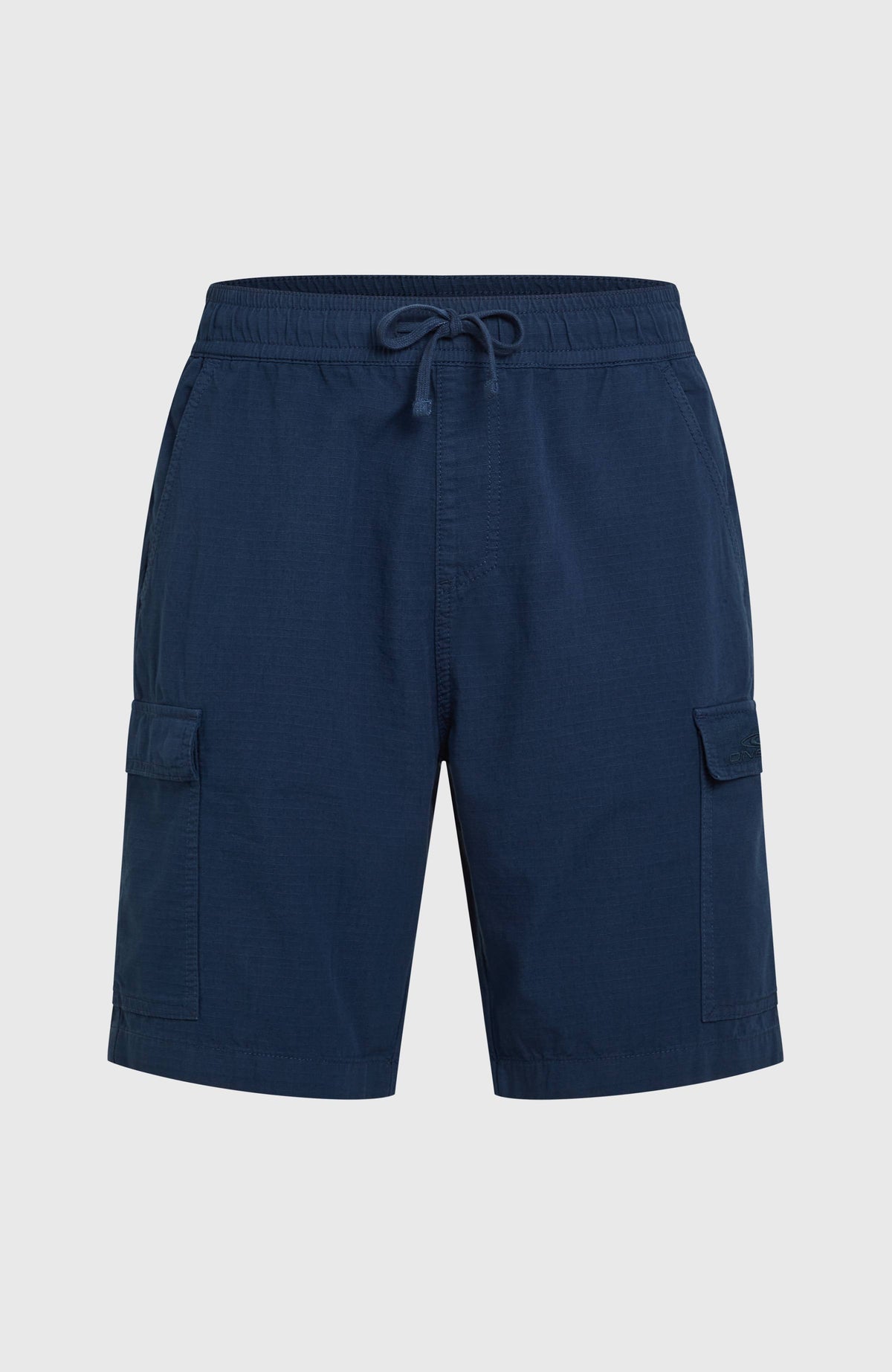Short cargo O'Neill Essentials Ripstop | English Evening