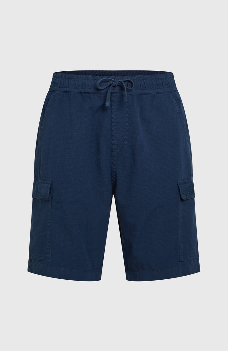 Short cargo O'Neill Essentials Ripstop | English Evening