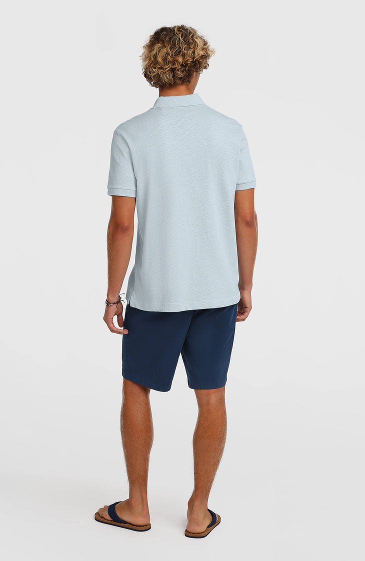 Short chino Essentials | English Evening