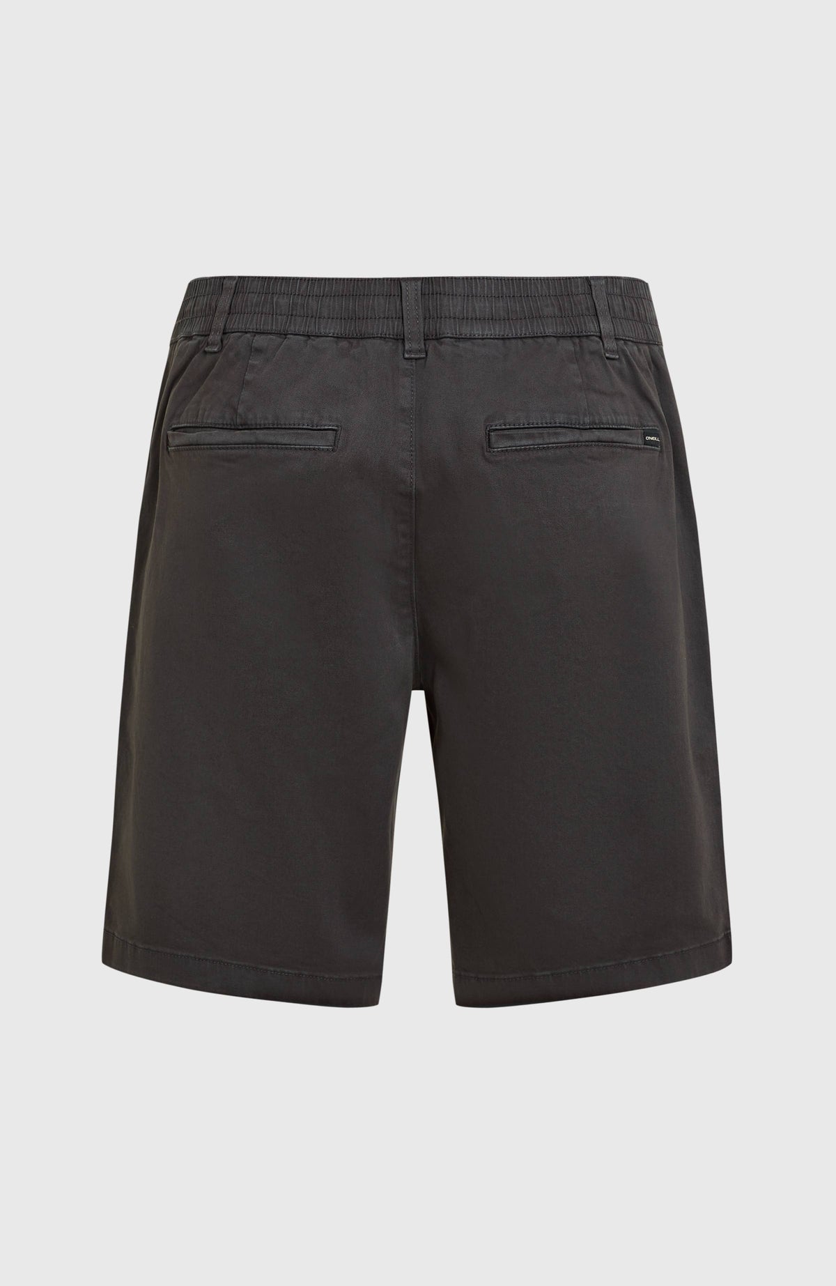Short chino Essentials | Raven
