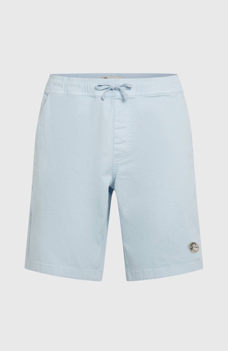 Shorts O'Riginals Walk | Spindle