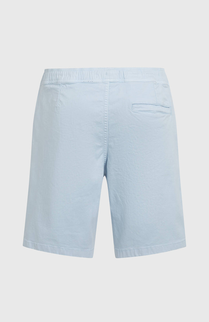 Shorts O'Riginals Walk | Spindle