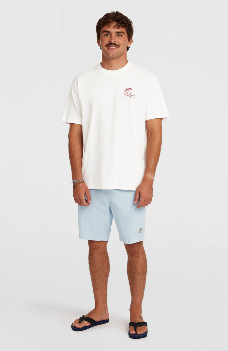 Shorts O'Riginals Walk | Spindle