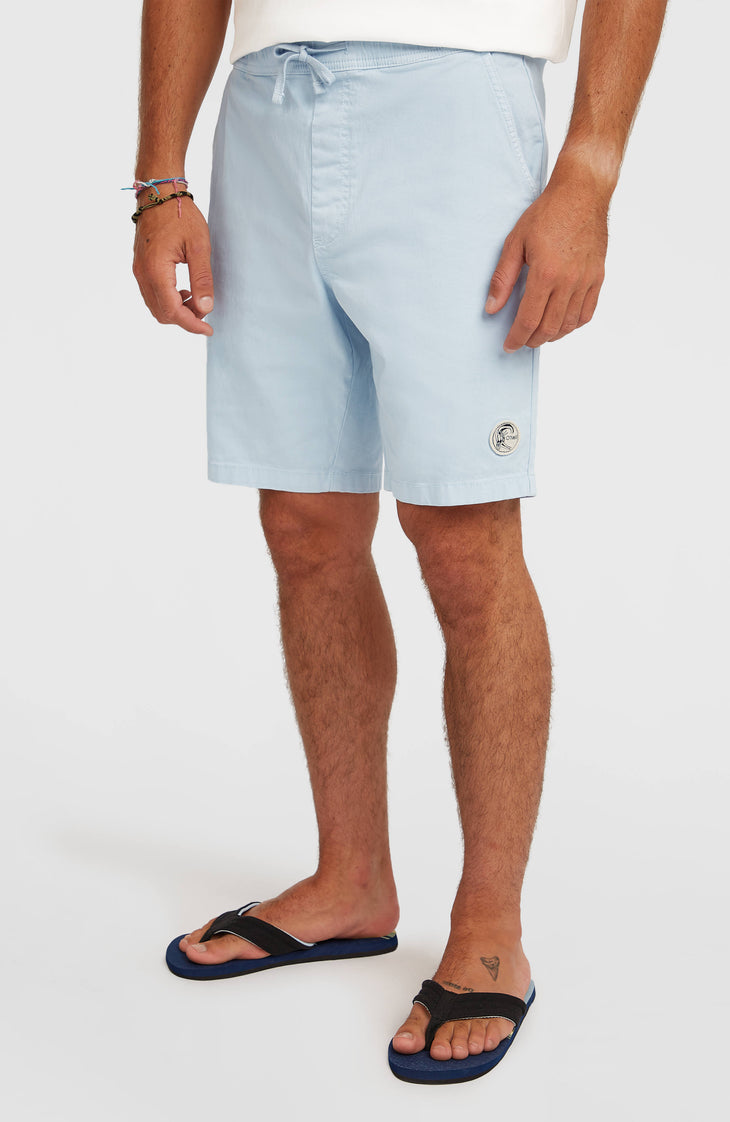 Shorts O'Riginals Walk | Spindle