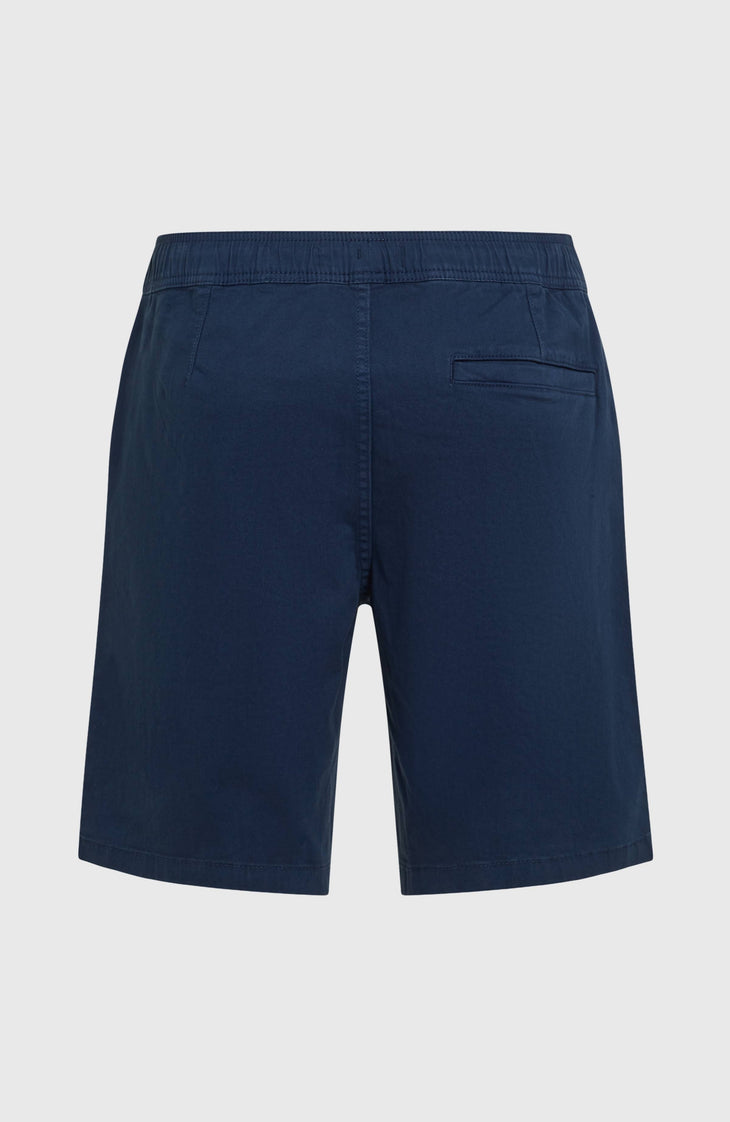 Shorts O'Riginals Walk | English Evening