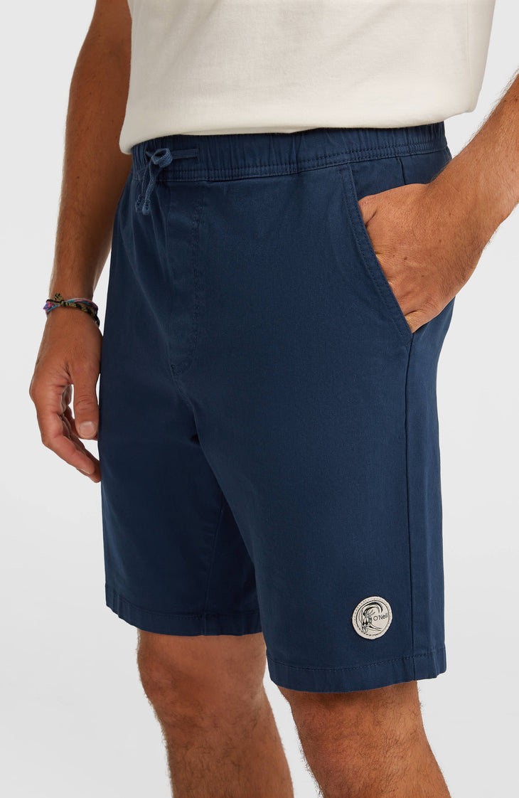 Shorts O'Riginals Walk | English Evening