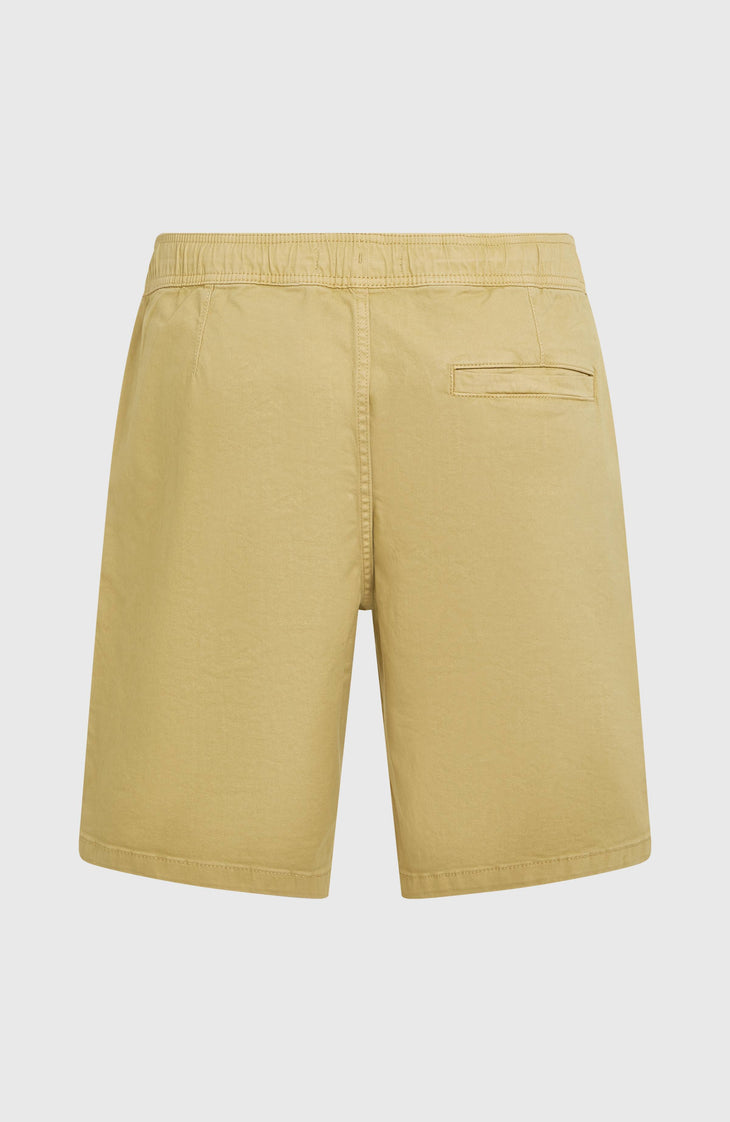 Shorts O'Riginals Walk | Oak Ridge