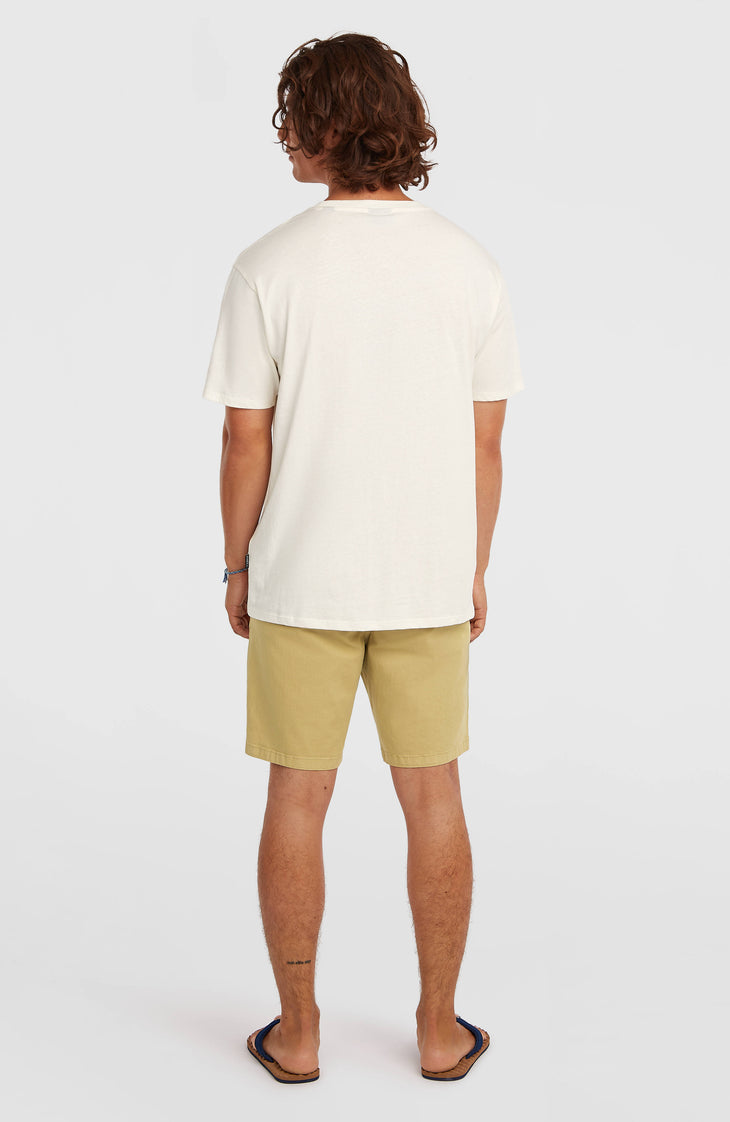 Shorts O'Riginals Walk | Oak Ridge