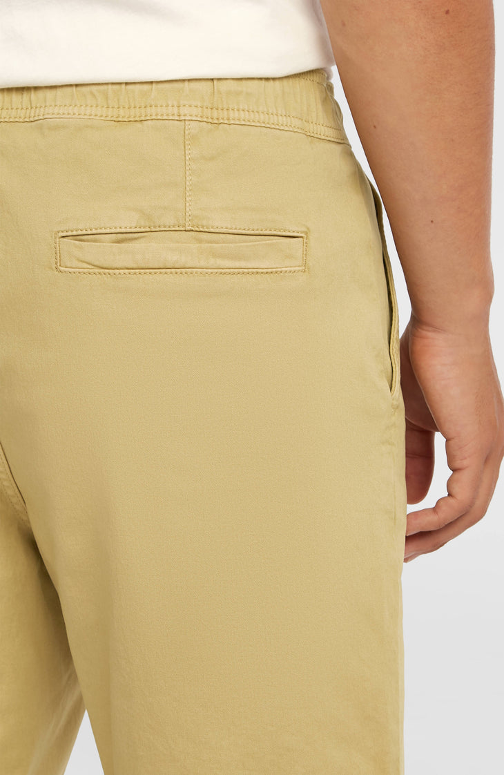 Shorts O'Riginals Walk | Oak Ridge