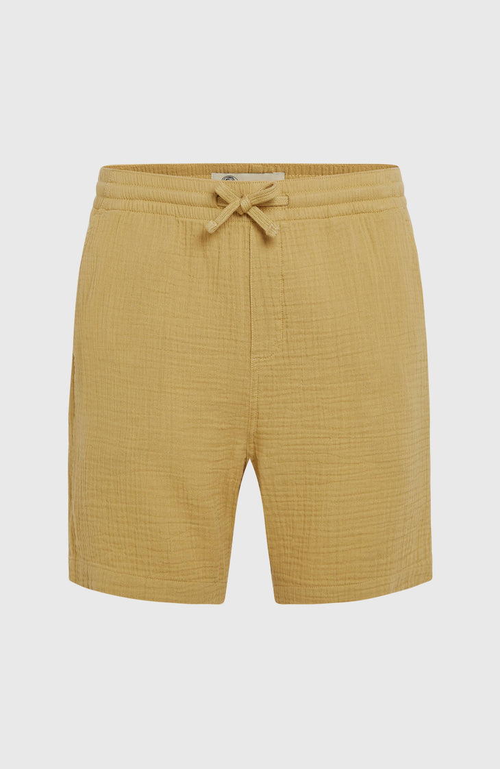 Short O'Riginals Structure | Oak Ridge