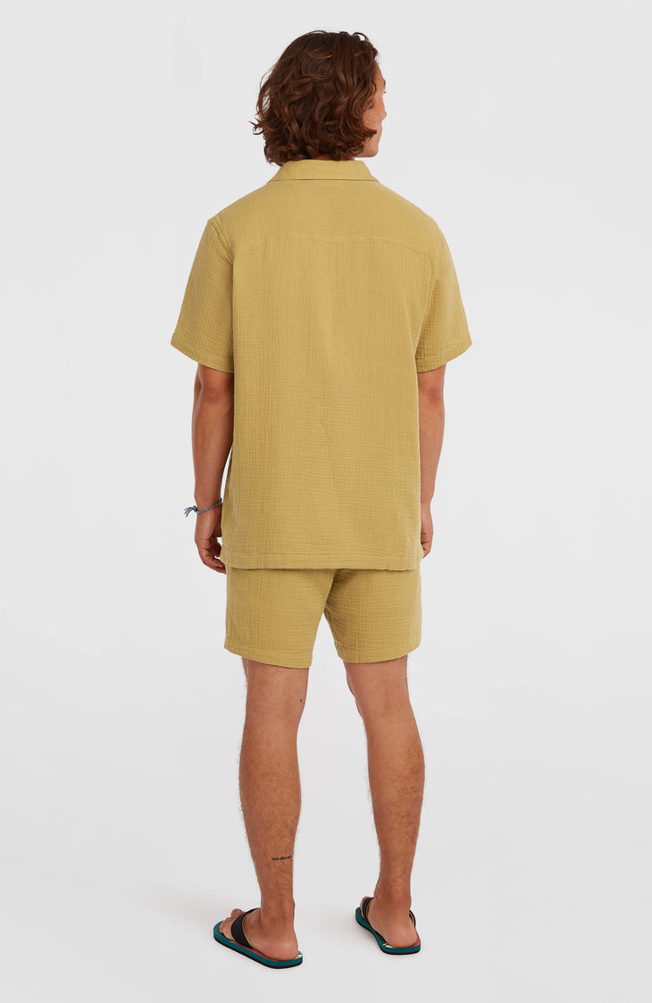 Short O'Riginals Structure | Oak Ridge