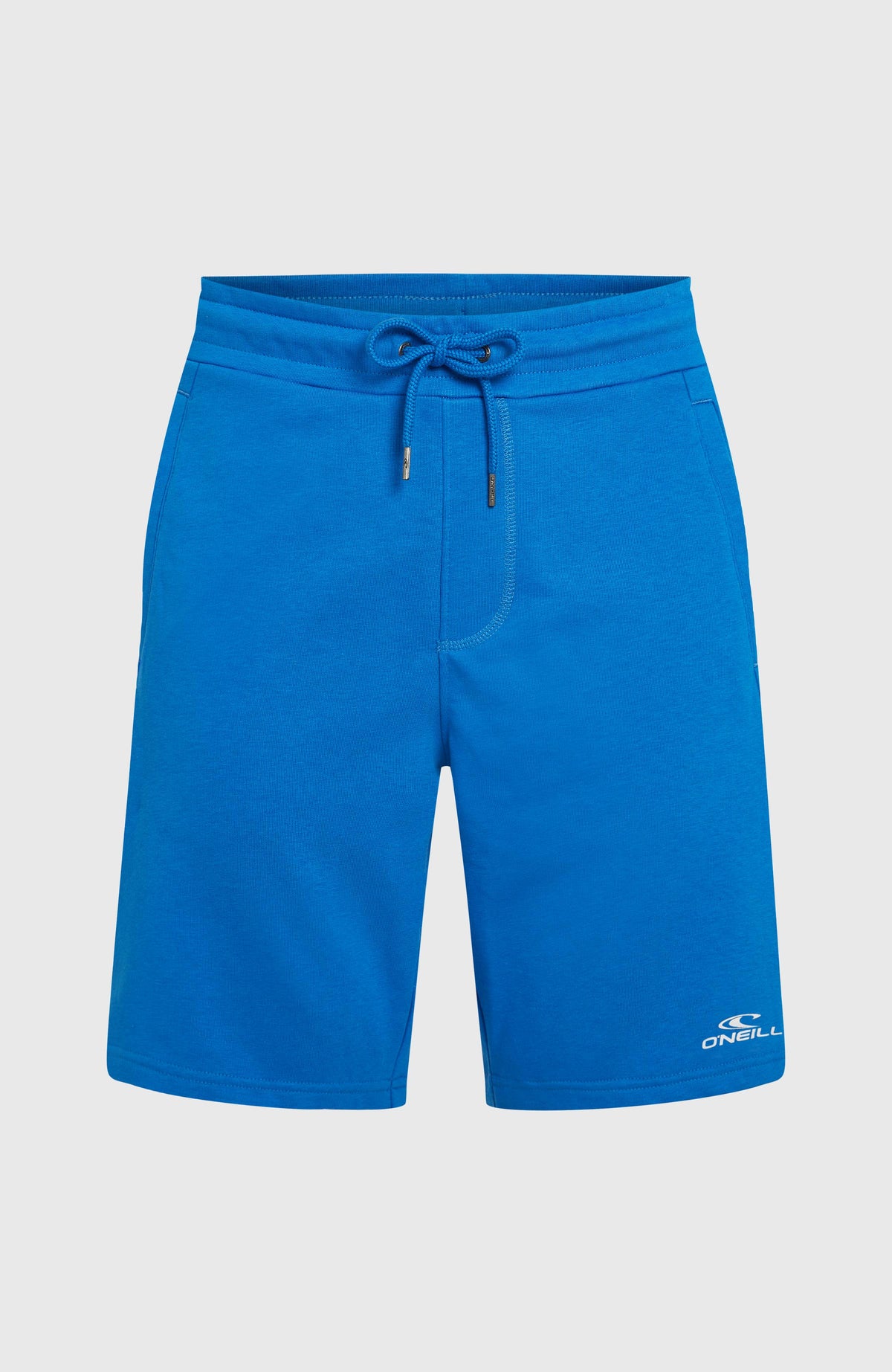 Short de survêtement O'Neill Small Logo | Mediterranean Blue