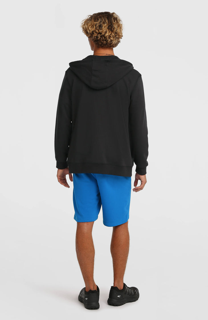 Short de survêtement O'Neill Small Logo | Mediterranean Blue