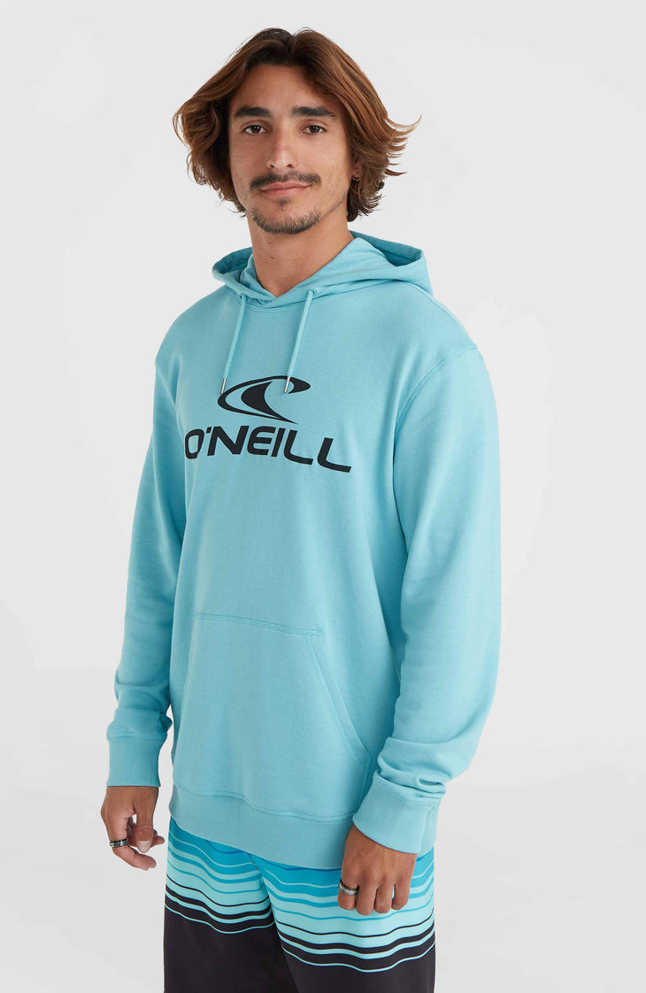 Sweat à capuche O'Neill Logo | Ripling Shores