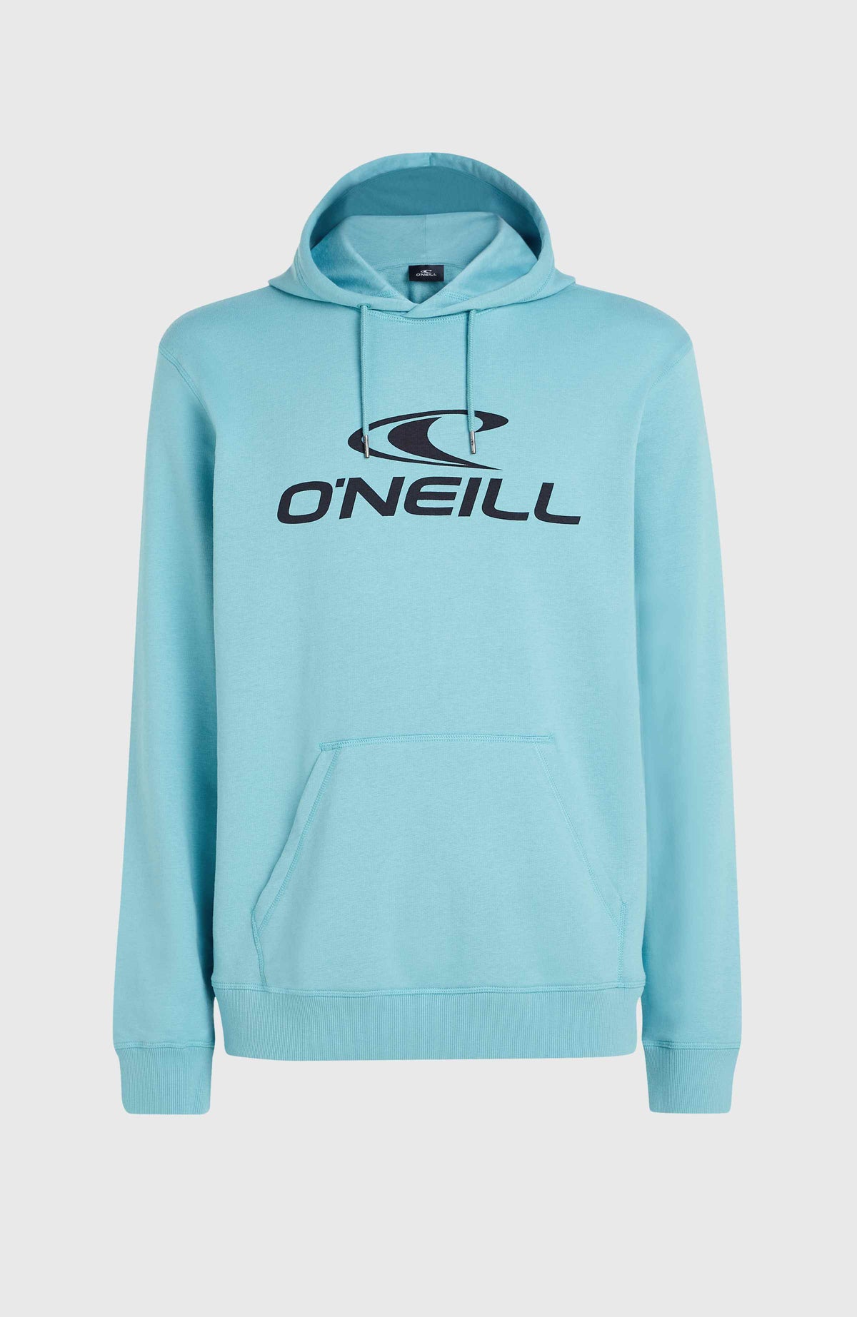 Sweat à capuche O'Neill Logo | Ripling Shores