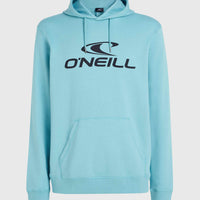 Sweat à capuche O'Neill Logo | Ripling Shores