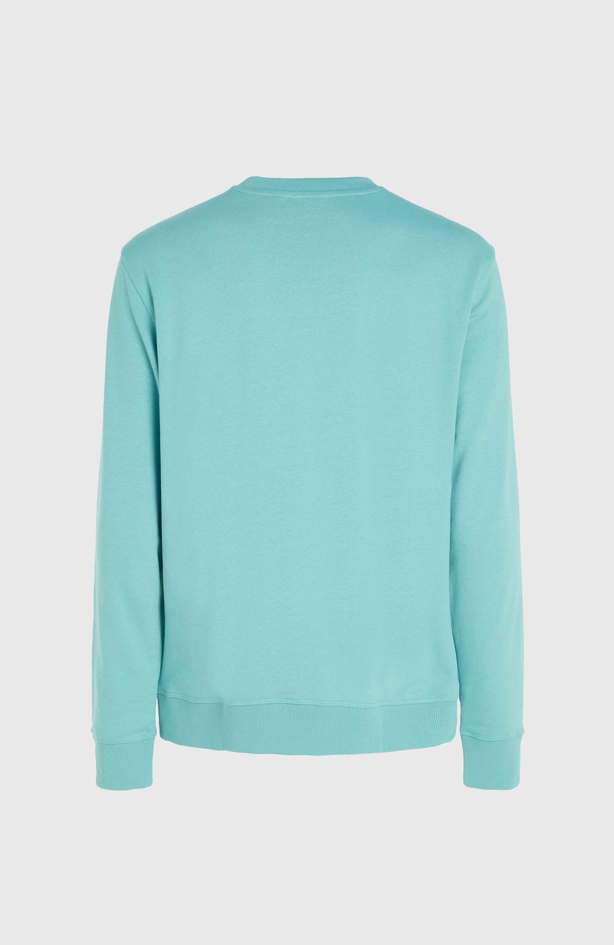 Sweatshirt à col rond O'Neill Logo | Ripling Shores