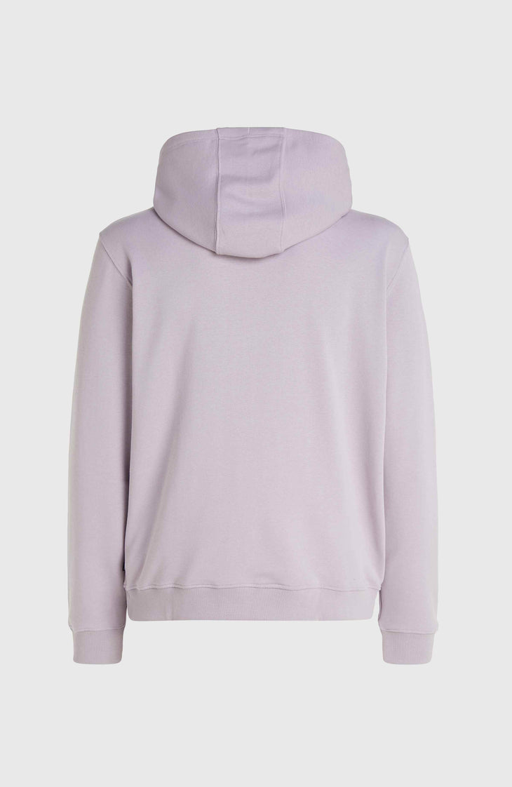 Sweat à capuche O'Riginals Sun | Iris