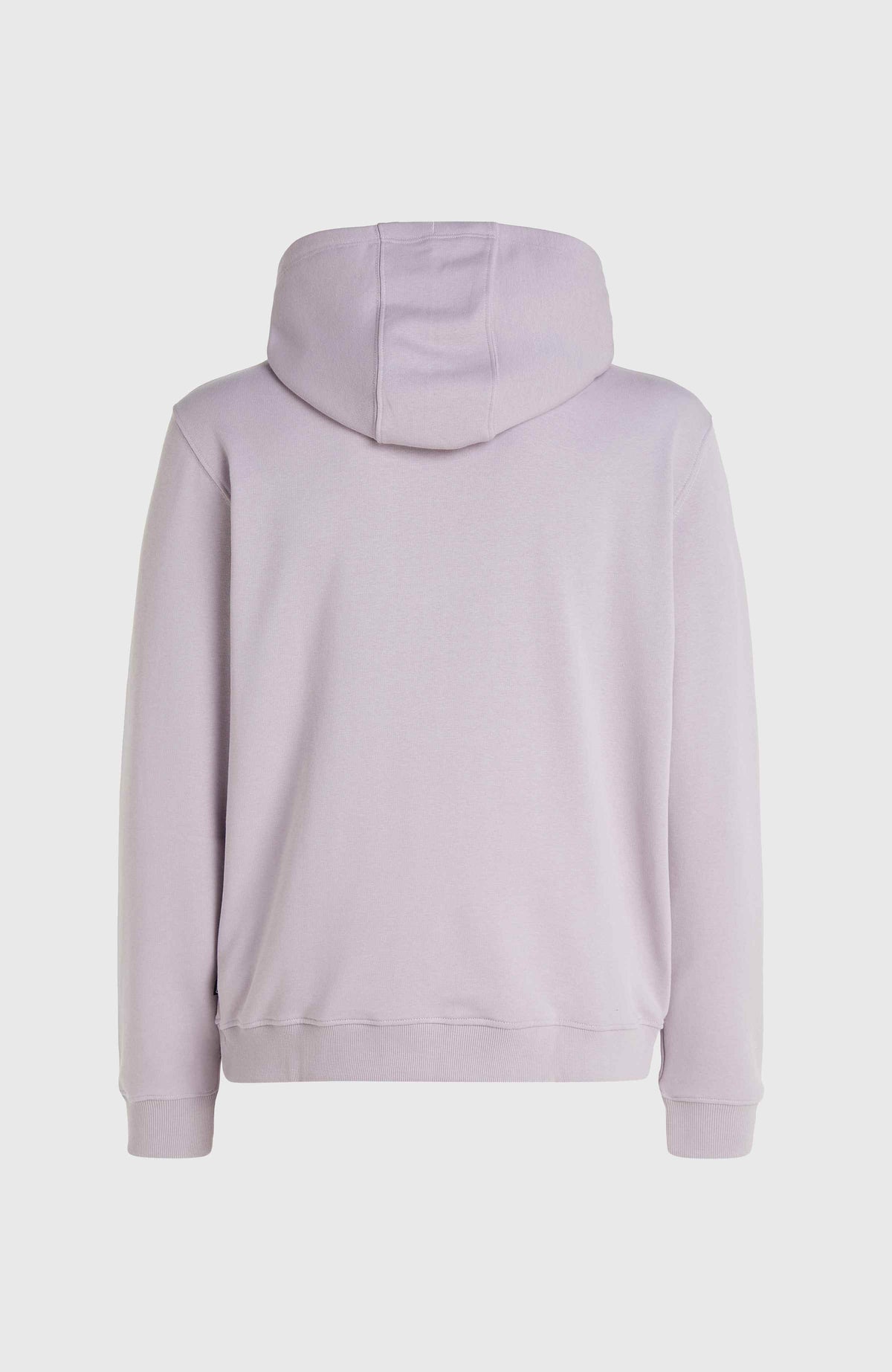 Sweat à capuche O'Riginals Sun | Iris