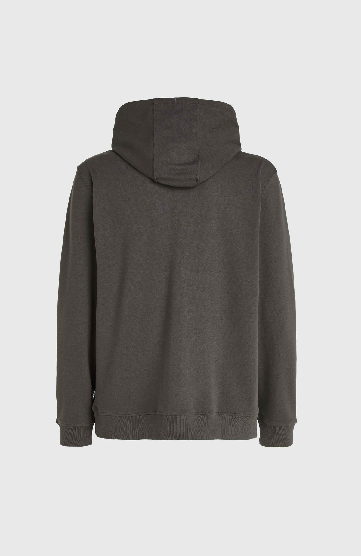 Sweat à capuche O'Riginals Sun | Raven