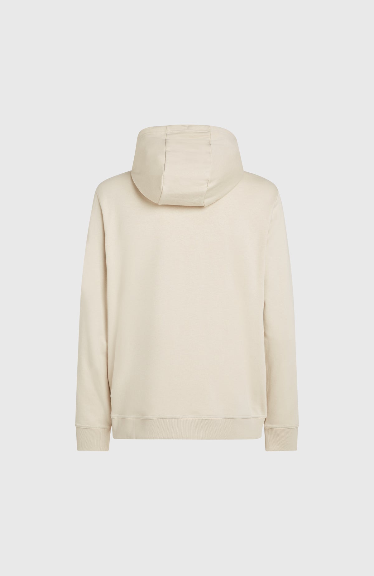 Sweat à capuche Small Logo | Atmosphere