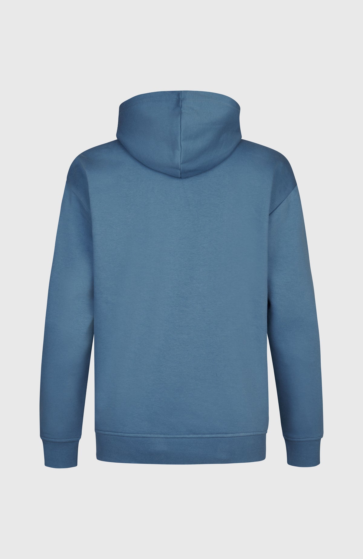 Sweat à capuche Future Surf Society | Copen Blue