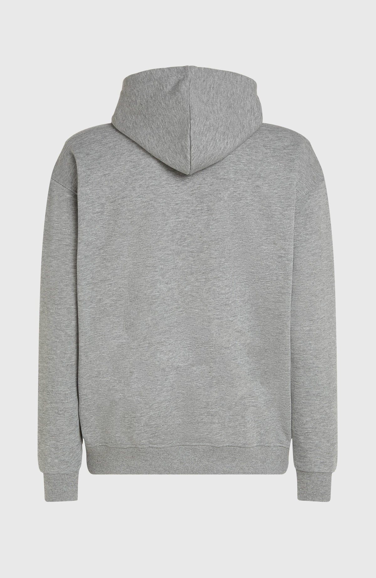 Sweat à capuche Future Surf Society | Silver Melee