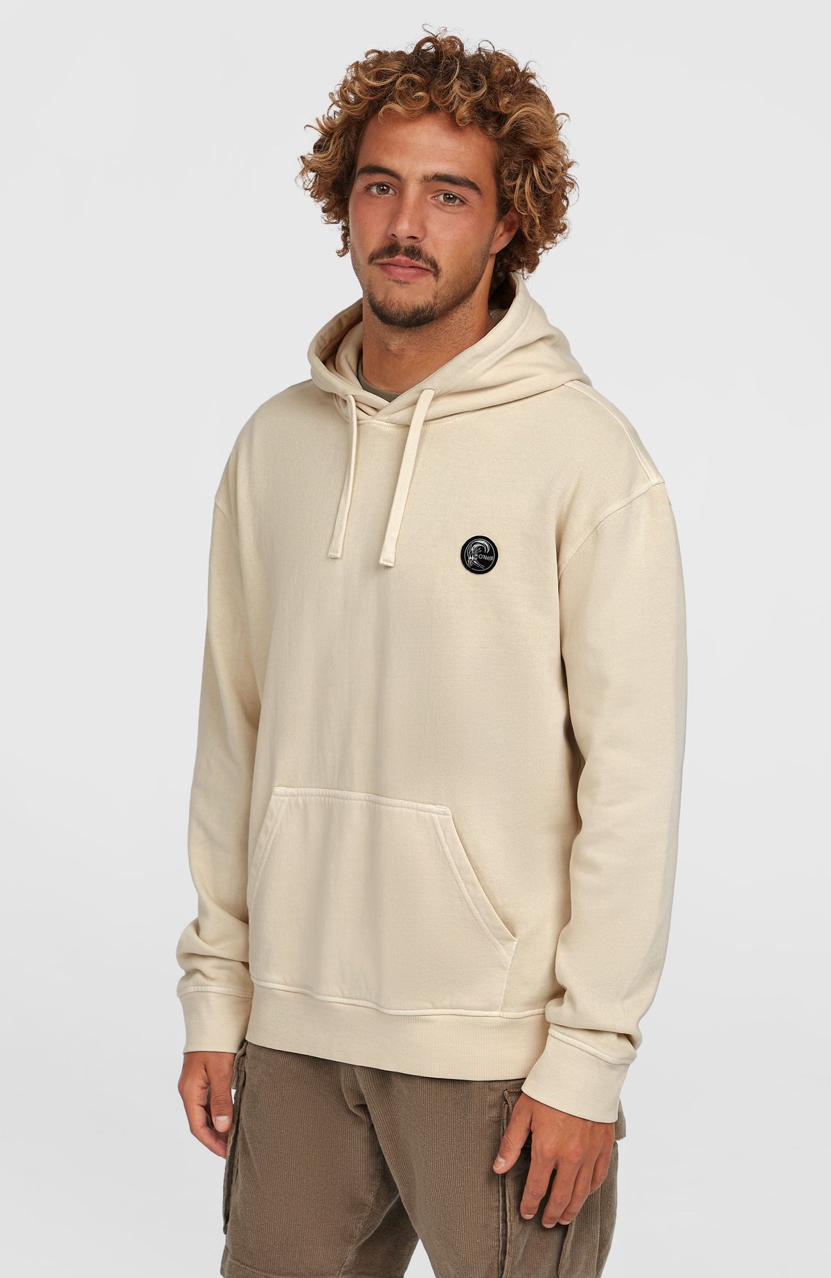 Sweat à capuche O'Riginals | Atmosphere