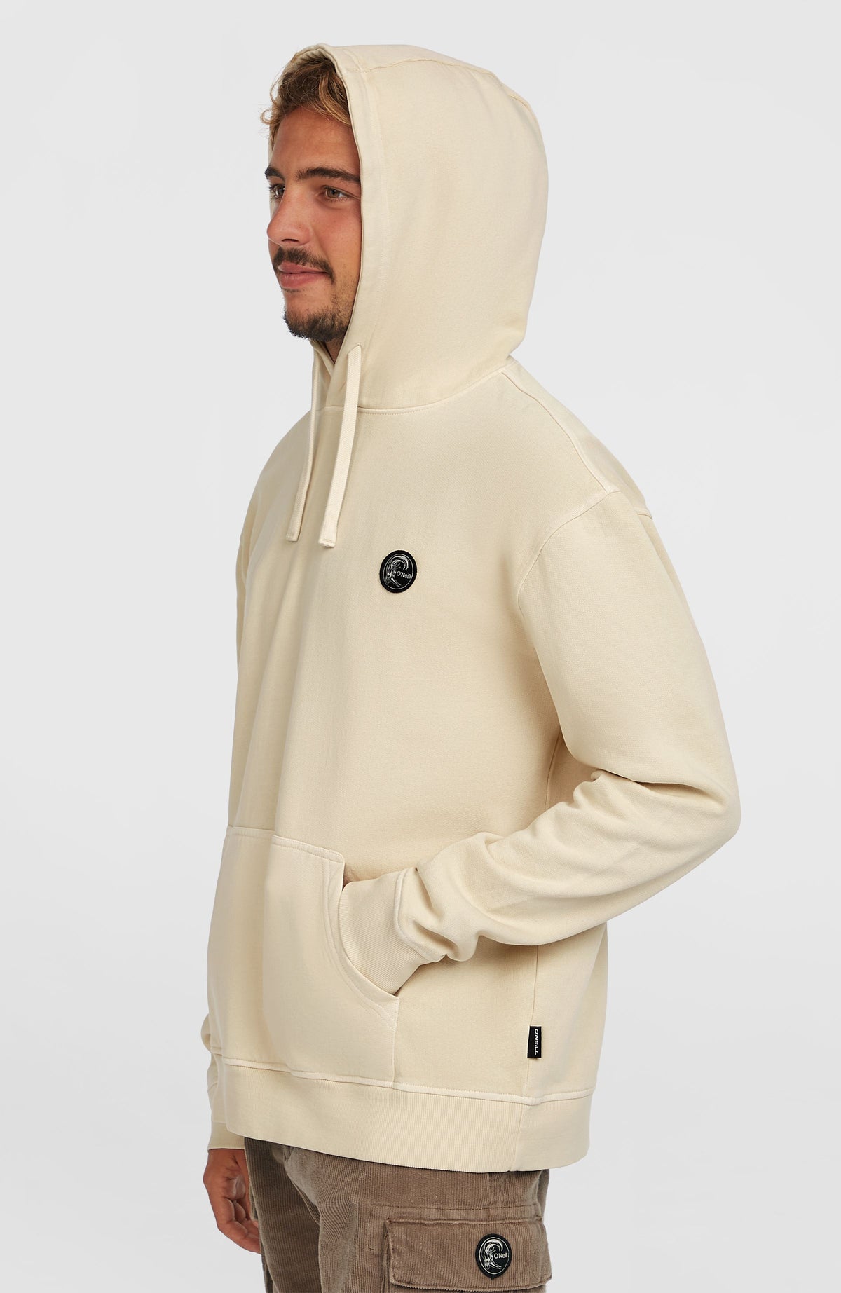 Sweat à capuche O'Riginals | Atmosphere
