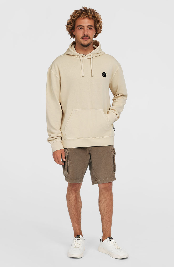 Sweat à capuche O'Riginals | Atmosphere