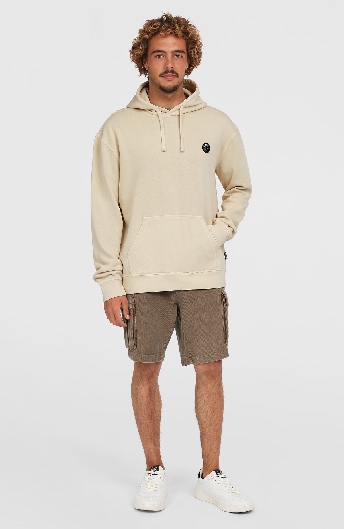 Sweat à capuche O'Riginals | Atmosphere