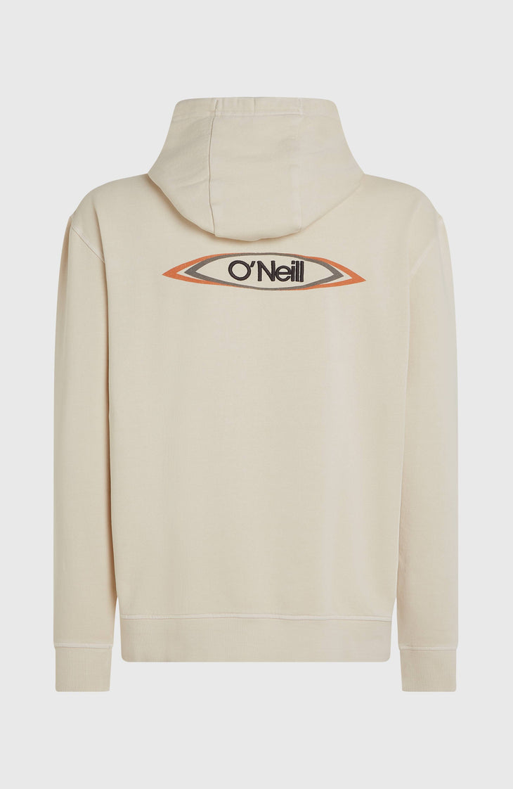 Sweat à capuche O'Riginals | Atmosphere