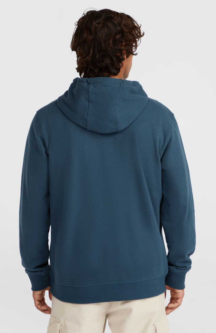 Sweat à capuche O'Neill Front Print | Alma Steel