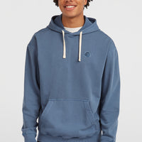 Sweat à capuche O'Riginals | Mozart Blue