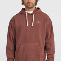 Sweat à capuche O'Riginals | Hazel Spice