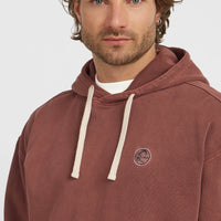 Sweat à capuche O'Riginals | Hazel Spice