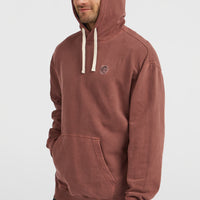 Sweat à capuche O'Riginals | Hazel Spice