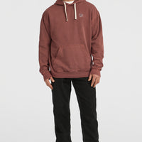 Sweat à capuche O'Riginals | Hazel Spice