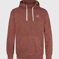 Sweat à capuche O'Riginals | Hazel Spice