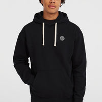 Sweat à capuche O'Riginals | Black Out