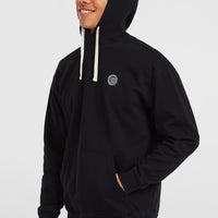 Sweat à capuche O'Riginals | Black Out
