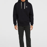 Sweat à capuche O'Riginals | Black Out