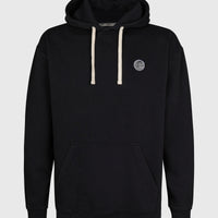 Sweat à capuche O'Riginals | Black Out