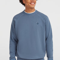 Sweatshirt à col rond O'Riginals | Mozart Blue