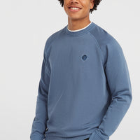Sweatshirt à col rond O'Riginals | Mozart Blue